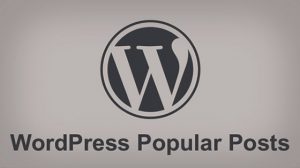 wordpress popular posts 300x168 - wordpress-popular-posts