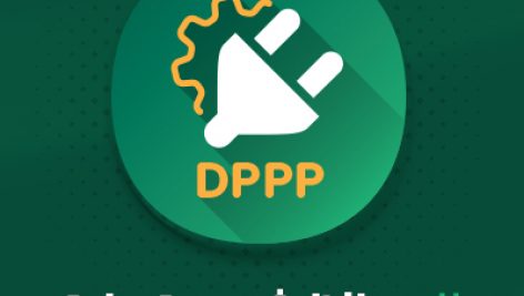 افزونه افزایش سرعت با غیر فعال کردن پلاگین در صفحات DPPP | Deactivate Plugins Per Page